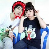 �����ɰ���qq����ͷ�� һ��һ���Ͽɲ�ȡ��Ŀ���