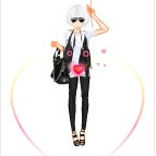 �����ȥ����QQ����������ͷ��ͼƬ����һʱ����