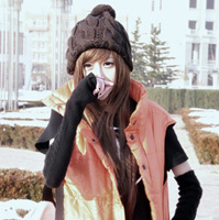 �����ȥ����QQ����������ͷ��ͼƬ����һʱ����