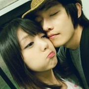 ���͸о��ð���QQ��������ͷ��