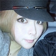 �����ǻ���QQ�ռ�����ͷ�񡢱�ͣЪ��