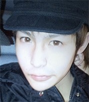 �����ǻ���QQ�ռ�����ͷ�񡢱�ͣЪ��