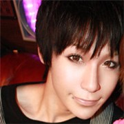 �����ǻ���QQ�ռ�����ͷ�񡢱�ͣЪ��