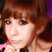 �����ǻ���QQ�ռ�����ͷ�񡢱�ͣЪ��