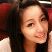 �����ǻ���QQ�ռ�����ͷ�񡢱�ͣЪ��