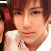 �����ǻ���QQ�ռ�����ͷ�񡢱�ͣЪ��