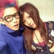 ��˵�����ǵ���|QQ����ͷ��һ��ѧϰ����ʽ����