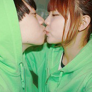 �����޼䰮��|QQ����ͷ��һ��һ��ϲ����ϧ��