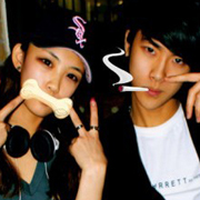 �����޼䰮��|QQ����ͷ��һ��һ��ϲ����ϧ��