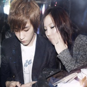 �����޼䰮��|QQ����ͷ��һ��һ��ϲ����ϧ��