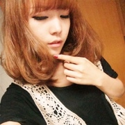 ��������|QQ����������ͷ��һ��һ���Ҹ�12��