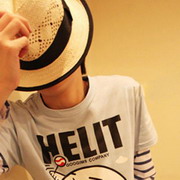 ��������|QQ����������ͷ��һ��һ���Ҹ�12��