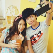 ��������|QQ����������ͷ��һ��һ���Ҹ�12��