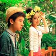 ��������|QQ����������ͷ��һ��һ���Ҹ�12��