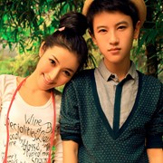 ��������|QQ����������ͷ��һ��һ���Ҹ�12��