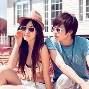 ��������|QQ����������ͷ��һ��һ���Ҹ�12��