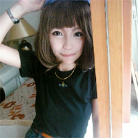 ��������|QQ����������ͷ��һ��һ���Ҹ�12��