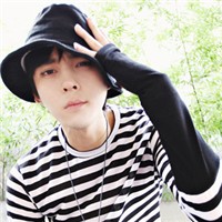 ��������|QQ����������ͷ��һ��һ���Ҹ�12��