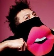 ����ֻ����|QQ����ͷ��һ��һŮһ���İ�