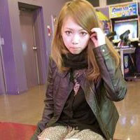 ����ֻ����|QQ����ͷ��һ��һŮһ���İ�