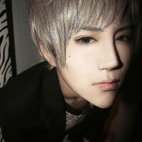 �㰮�Ŷ���|QQ����ͷ��һ��ڹ��֮��