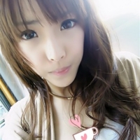 �㰮�Ŷ���|QQ����ͷ��һ��ڹ��֮��