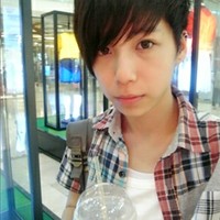 �㰮�Ŷ���|QQ����ͷ��һ��ڹ��֮��