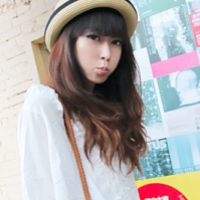 �㰮�Ŷ���|QQ����ͷ��һ��ڹ��֮��