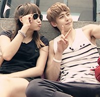 �㰮�Ŷ���|QQ����ͷ��һ��ڹ��֮��