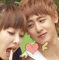 �㰮�Ŷ���|QQ����ͷ��һ��ڹ��֮��