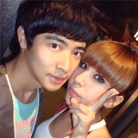 �㰮�Ŷ���|QQ����ͷ��һ��ڹ��֮��