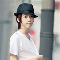 �𲻴�����|QQ����ͷ��һ��һ�ҳ����ŵһ��