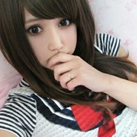 �𲻴�����|QQ����ͷ��һ��һ�ҳ����ŵһ��