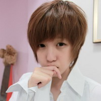 �𲻴�����|QQ����ͷ��һ��һ�ҳ����ŵһ��