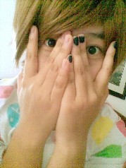 ���Żᴥ���Ҹ�QQ�ռ�����ͷ���ػ��İ�