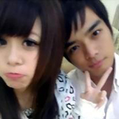 ��ŵ����һ��|����������ͷ��һ��ףԸ��������