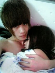 ������Դ��QQ����ͷ��һ��һ���������о���