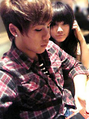 ������Դ��QQ����ͷ��һ��һ���������о���