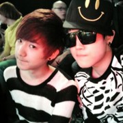 �ۿ���þͰ�QQ����������ͷ��ͼƬʮ������