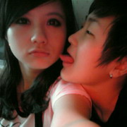 �ۿ���þͰ�QQ����������ͷ��ͼƬʮ������