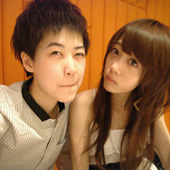 �ۿ���þͰ�QQ����������ͷ��ͼƬʮ������