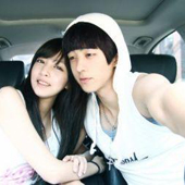 �ۿ���þͰ�QQ����������ͷ��ͼƬʮ������