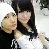 �ۿ���þͰ�QQ����������ͷ��ͼƬʮ������