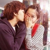 �ۿ���þͰ�QQ����������ͷ��ͼƬʮ������