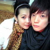 �ۿ���þͰ�QQ����������ͷ��ͼƬʮ������