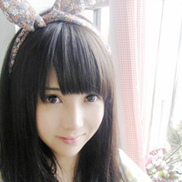 ���ǿ���һ��QQ����������ͷ��һ��һ�Ҵ����氮