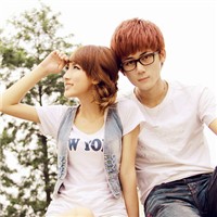 ����������QQ����ͷ��һ��һ�ұ��°���