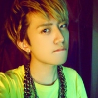 �Ҹ�������QQ����������ͷ������ഺ