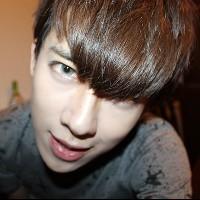 �Ҹ�������QQ����������ͷ������ഺ