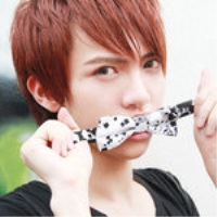 �Ҹ�������QQ����������ͷ������ഺ